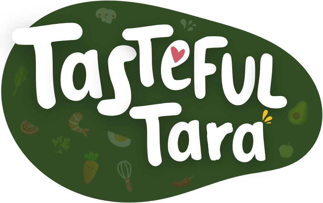 tastefultara.com